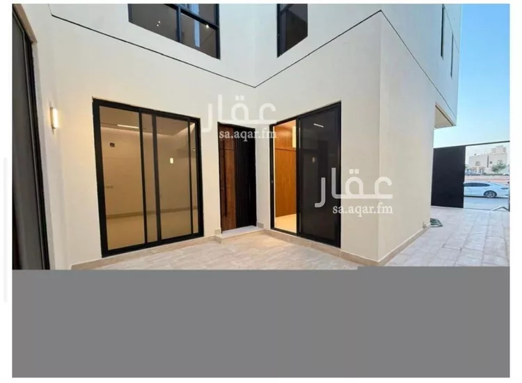 فيلا للبيع في حي المهدية, مدينة الرياض, منطقة الرياض صورة 5