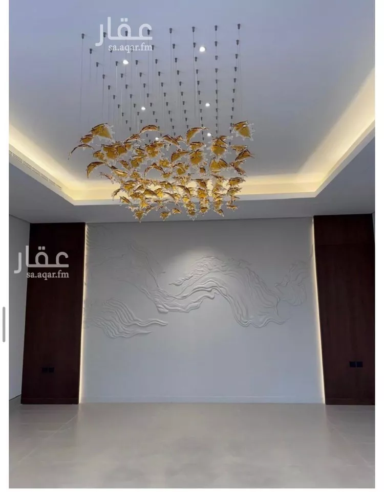 فيلا للبيع في شارع إبرهيم بن أحمد البرهان, حي المهدية, مدينة الرياض, منطقة الرياض صورة 2