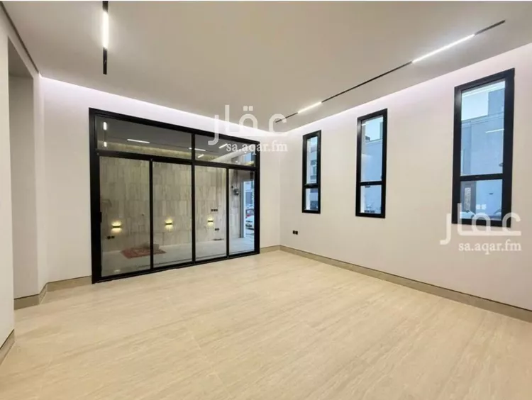 فيلا للبيع في حي المهدية, مدينة الرياض, منطقة الرياض صورة 4