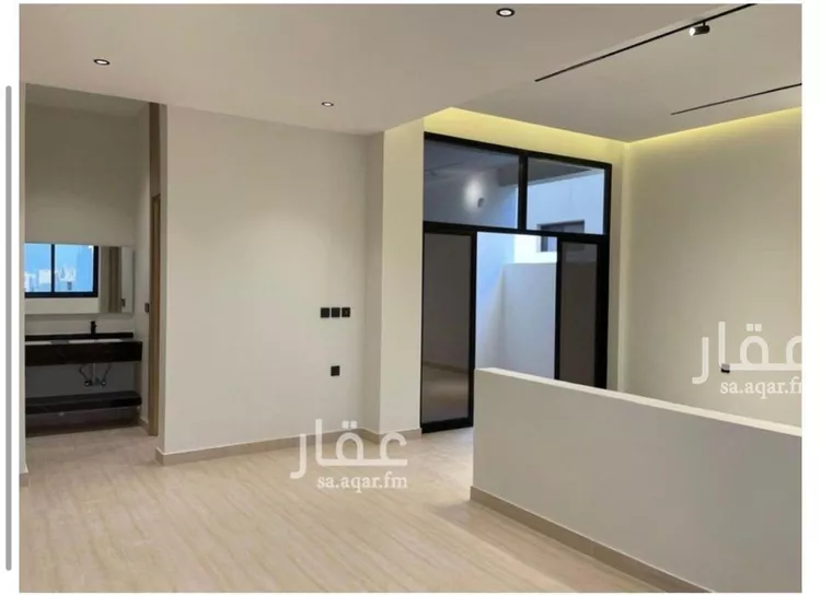 شقة للبيع في حي المهدية, مدينة الرياض, منطقة الرياض صورة 5