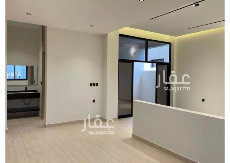 شقة للبيع في شارع عبداللطيف بن المبارك, حي المهدية, مدينة الرياض, منطقة الرياض صورة 3