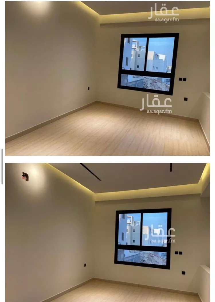 شقة للبيع في حي المهدية, مدينة الرياض, منطقة الرياض صورة 4