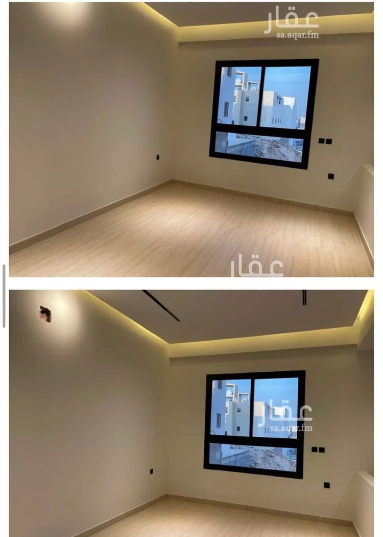 شقة للبيع في حي المهدية, مدينة الرياض, منطقة الرياض صورة 4