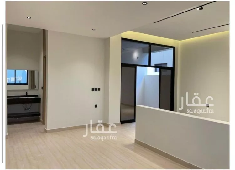 شقة للبيع في حي المهدية, مدينة الرياض, منطقة الرياض صورة 4