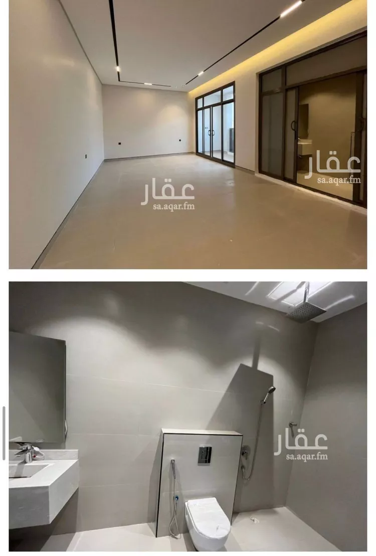 فيلا للبيع في حي المهدية, مدينة الرياض, منطقة الرياض صورة 5