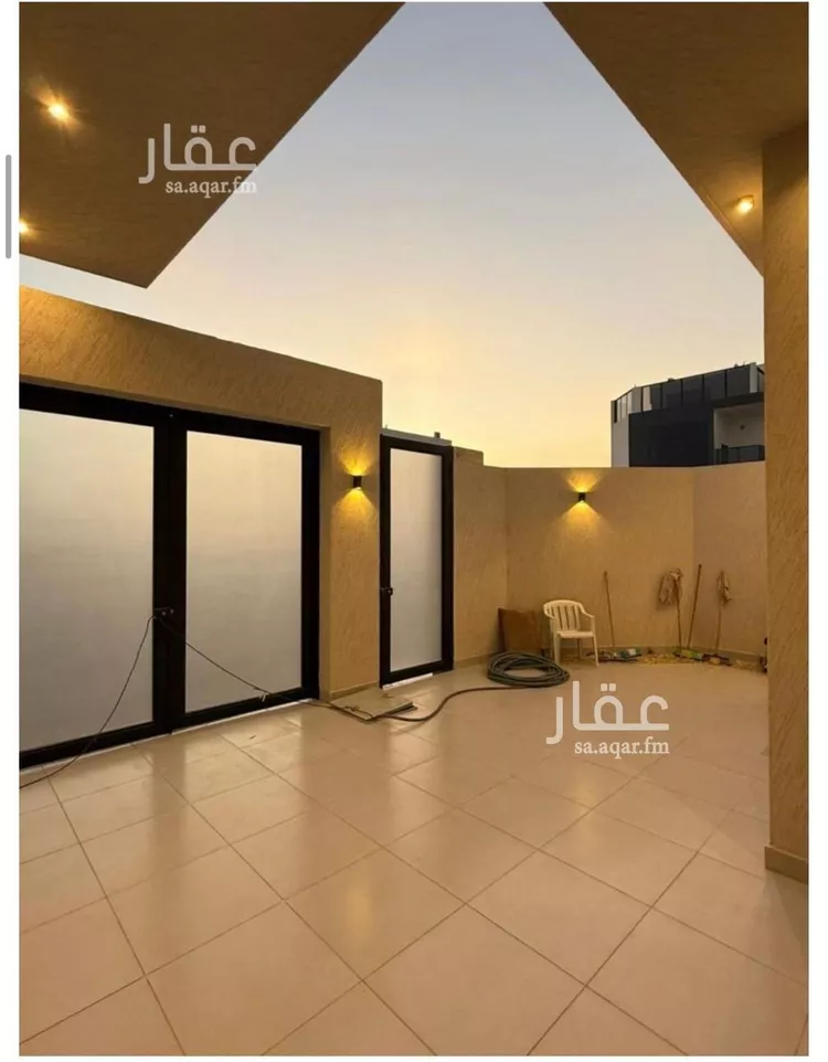 فيلا للبيع في شارع السيل الكبير, حي المهدية, مدينة الرياض, منطقة الرياض صورة 4