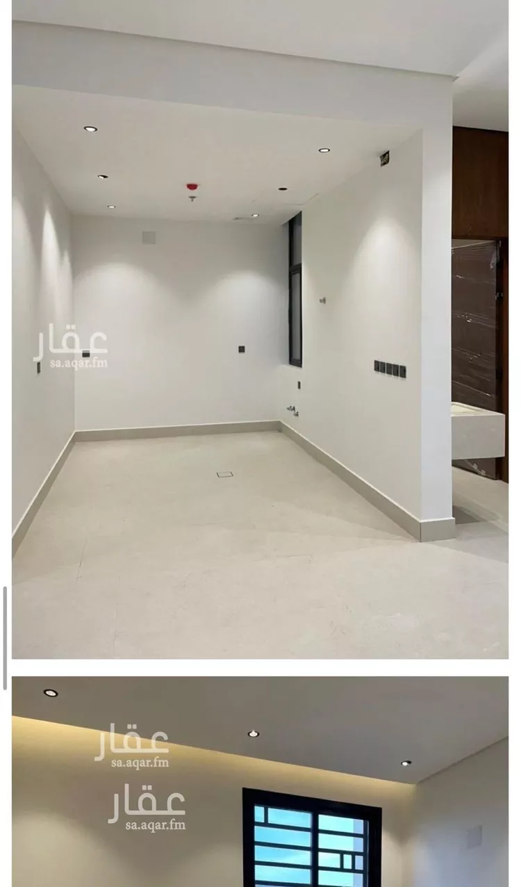 شقة للبيع في شارع عبداللطيف بن المبارك, حي المهدية, مدينة الرياض, منطقة الرياض صورة 4