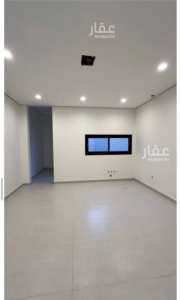 فيلا للبيع في شارع أبي الشيخ الأصبهاني, حي المهدية, مدينة الرياض, منطقة الرياض صورة 4