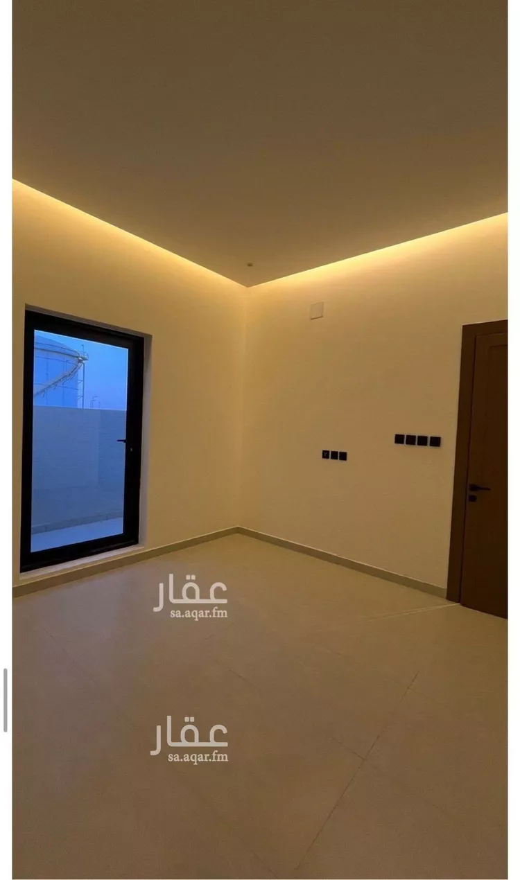 فيلا للبيع في شارع أبي الشيخ الأصبهاني, حي المهدية, مدينة الرياض, منطقة الرياض صورة 2