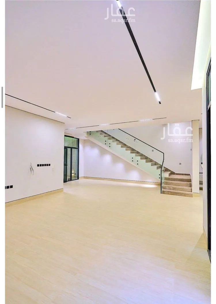 فيلا للبيع في شارع السيل الكبير, حي المهدية, مدينة الرياض, منطقة الرياض صورة 5