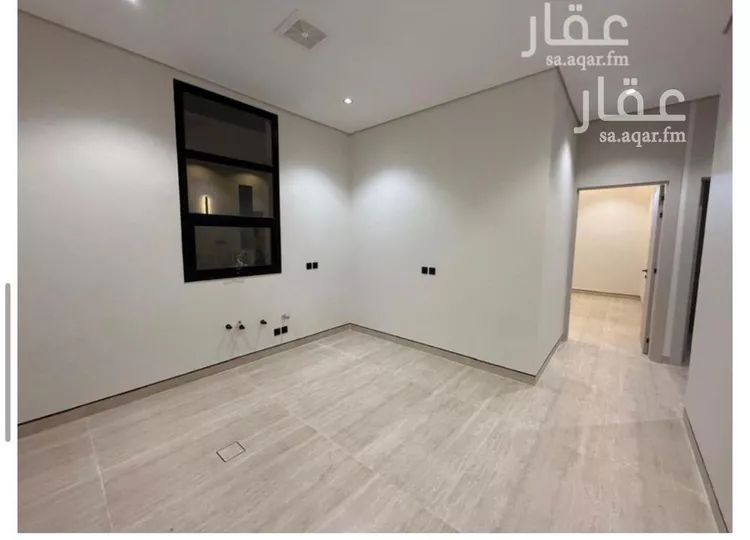 شقة للبيع في شارع عبدالرحمن السمعاني, حي المهدية, مدينة الرياض, منطقة الرياض صورة 3