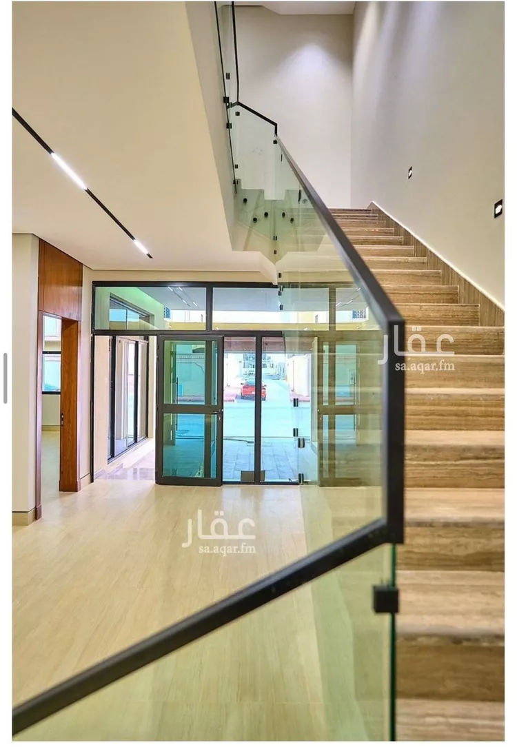 فيلا للبيع في شارع السيل الكبير, حي المهدية, مدينة الرياض, منطقة الرياض صورة 5