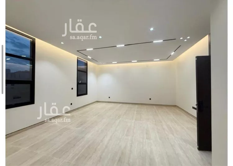 شقة للبيع في شارع السيل الكبير, حي المهدية, مدينة الرياض, منطقة الرياض صورة 5