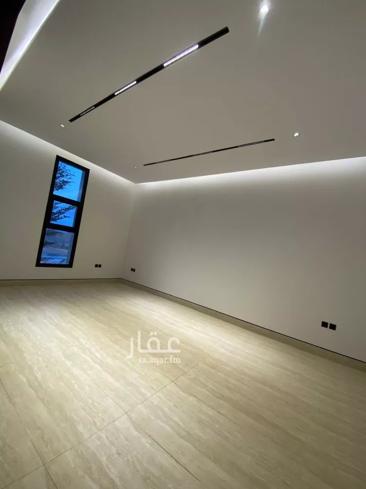 فيلا للبيع في شارع أبي العباس الصقلي, حي المهدية, مدينة الرياض, منطقة الرياض صورة 3