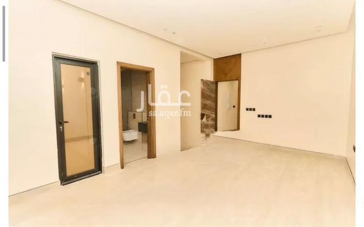 فيلا للبيع في شارع علي الجمال, حي المهدية, مدينة الرياض, منطقة الرياض صورة 4