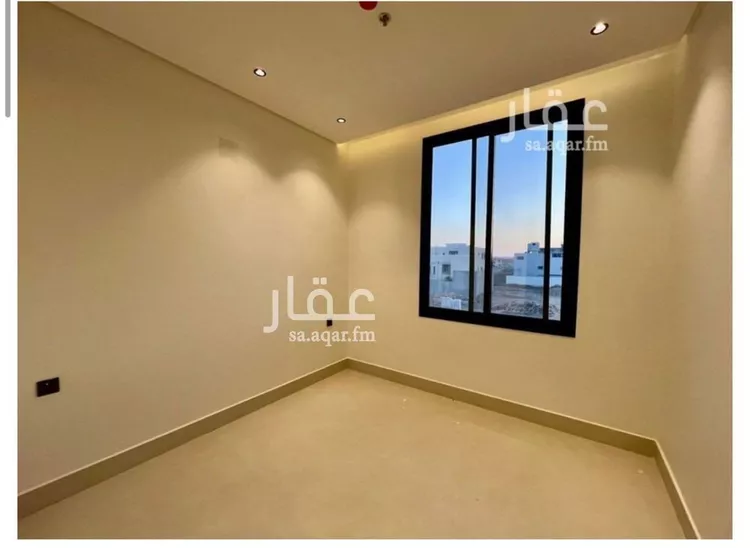 شقة للبيع في شارع الكمال بن طلحة, حي المهدية, مدينة الرياض, منطقة الرياض صورة 5