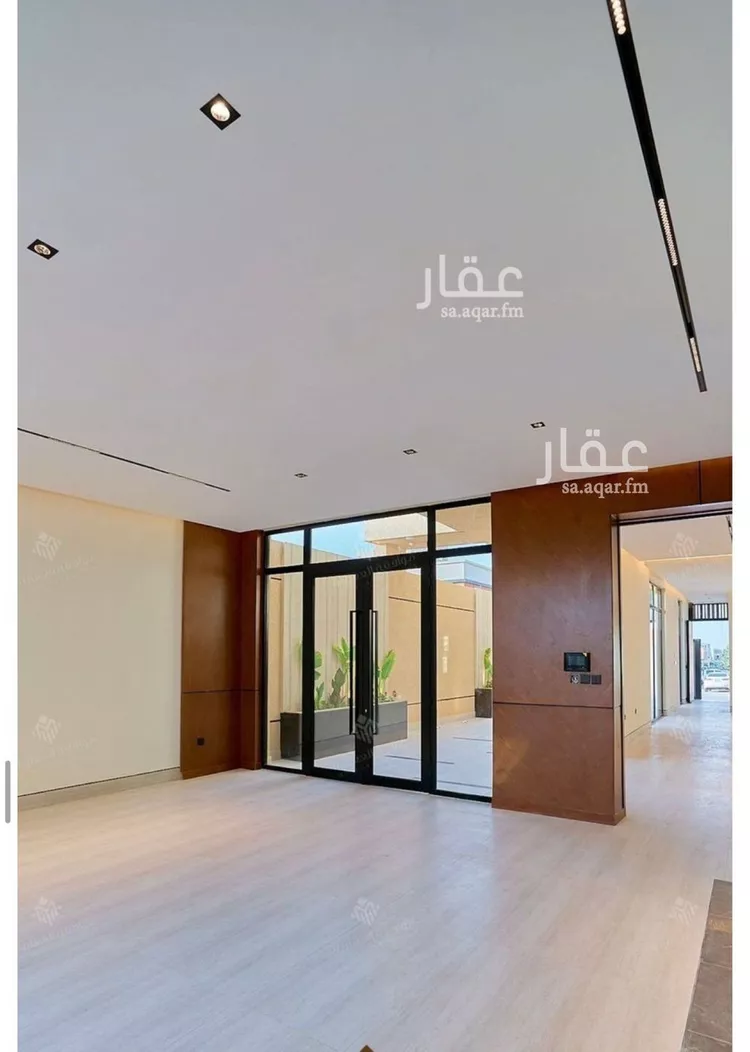 فيلا للبيع في شارع السيل الكبير, حي المهدية, مدينة الرياض, منطقة الرياض صورة 3