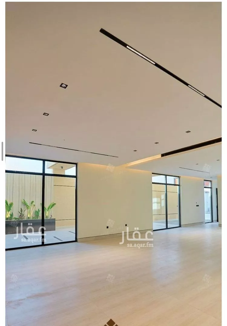 فيلا للبيع في شارع السيل الكبير, حي المهدية, مدينة الرياض, منطقة الرياض صورة 5