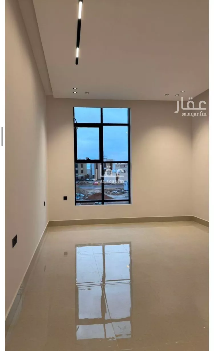 فيلا للبيع في شارع السيل الكبير, حي المهدية, مدينة الرياض, منطقة الرياض صورة 4