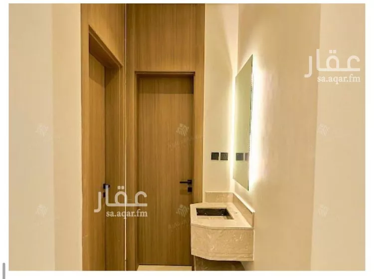 فيلا للبيع في حي المهدية, مدينة الرياض, منطقة الرياض صورة 2