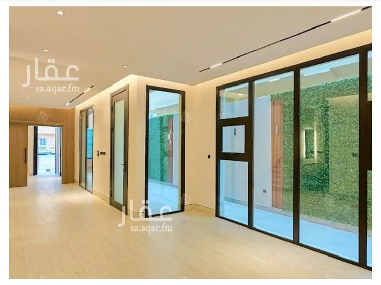 فيلا للبيع في شارع السيل الكبير, حي المهدية, مدينة الرياض, منطقة الرياض