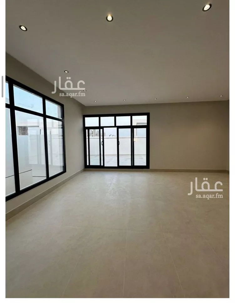 فيلا للبيع في شارع السيل الكبير, حي المهدية, مدينة الرياض, منطقة الرياض صورة 4