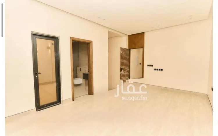 فيلا للبيع في شارع السيل الكبير, حي المهدية, مدينة الرياض, منطقة الرياض صورة 4