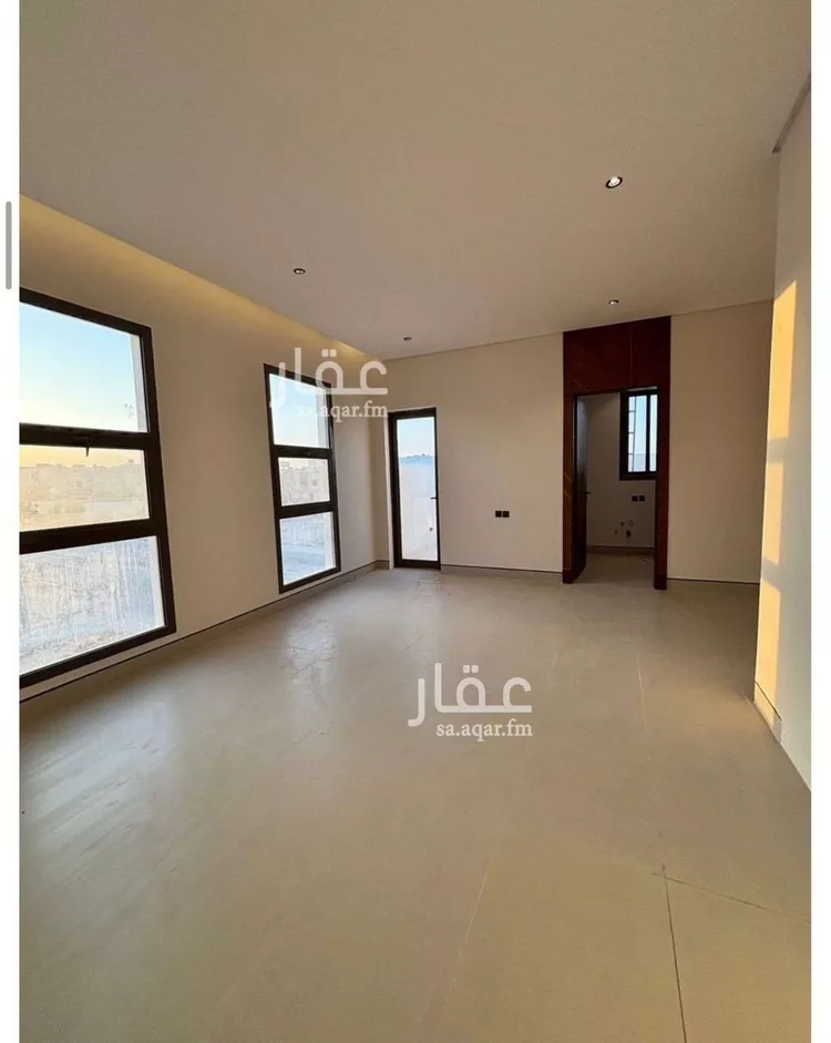 فيلا للبيع في حي المهدية, مدينة الرياض, منطقة الرياض صورة 3