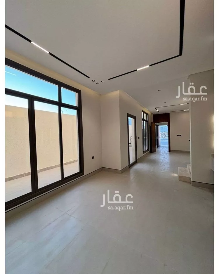 فيلا للبيع في حي المهدية, مدينة الرياض, منطقة الرياض صورة 2