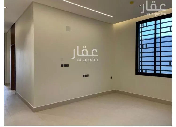 شقة للبيع في شارع السيل الكبير, حي المهدية, مدينة الرياض, منطقة الرياض صورة 4