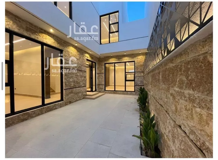 فيلا للبيع في حي المهدية, مدينة الرياض, منطقة الرياض صورة 5