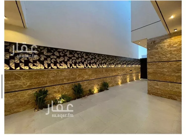 فيلا للبيع في حي المهدية, مدينة الرياض, منطقة الرياض صورة 5