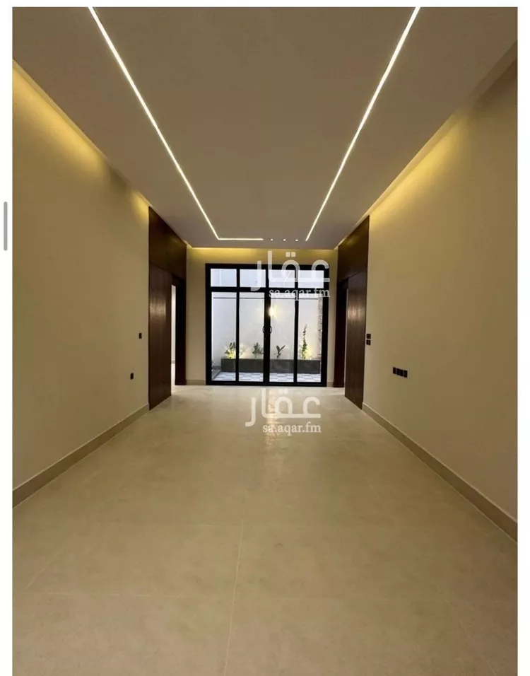 فيلا للبيع في شارع السيل الكبير, حي المهدية, مدينة الرياض, منطقة الرياض صورة 3