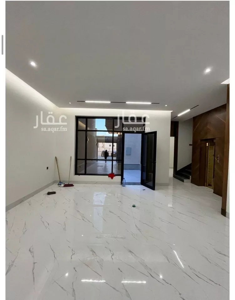 فيلا للبيع في حي المهدية, مدينة الرياض, منطقة الرياض صورة 5