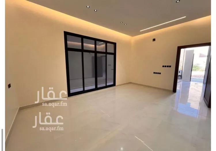 فيلا للبيع في شارع السيل الكبير, حي المهدية, مدينة الرياض, منطقة الرياض صورة 4