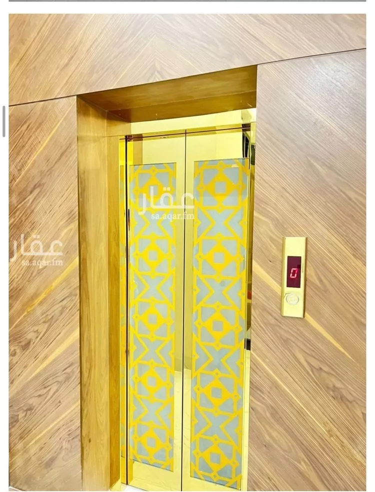 فيلا للبيع في حي المهدية, مدينة الرياض, منطقة الرياض صورة 5