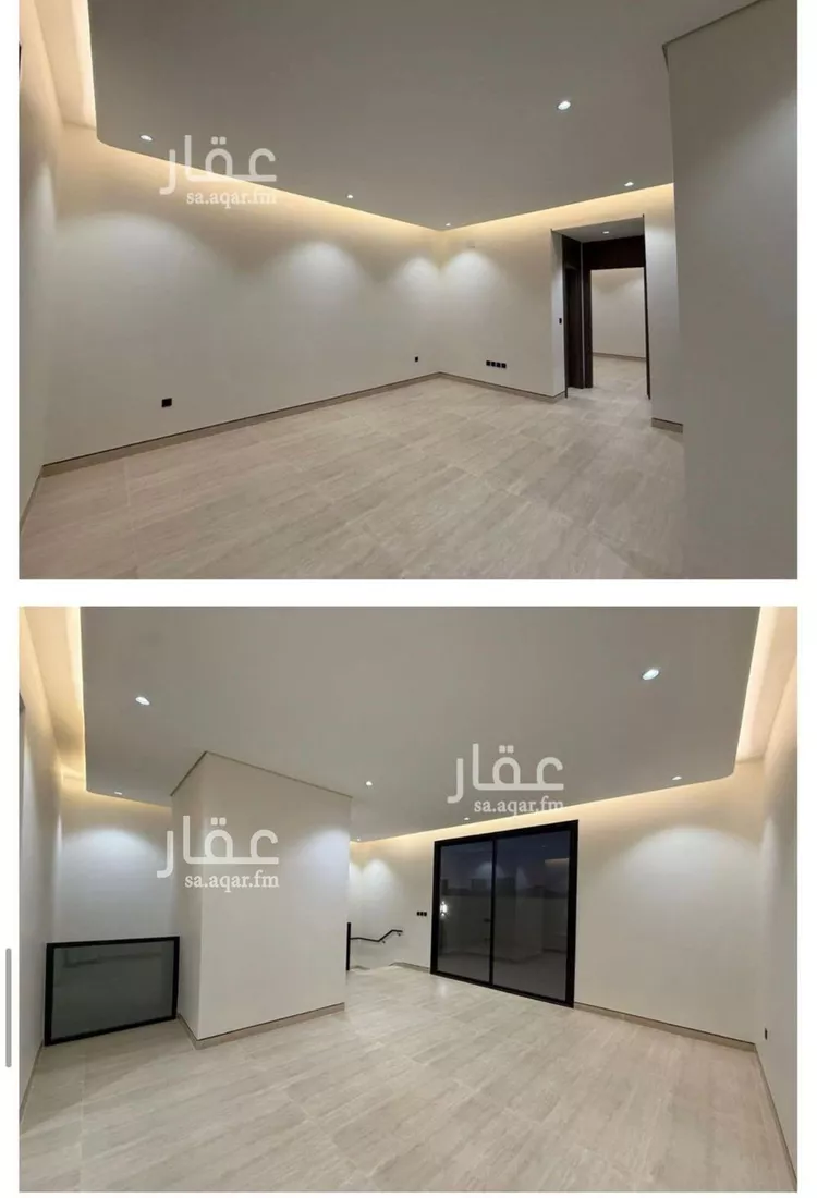 فيلا للبيع في حي المهدية, مدينة الرياض, منطقة الرياض صورة 4