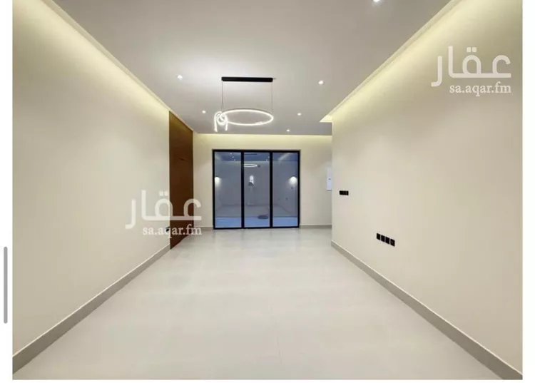 فيلا للبيع في شارع السيل الكبير, حي المهدية, مدينة الرياض, منطقة الرياض صورة 4