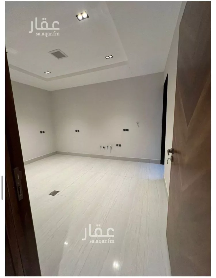 فيلا للبيع في حي المهدية, مدينة الرياض, منطقة الرياض صورة 5