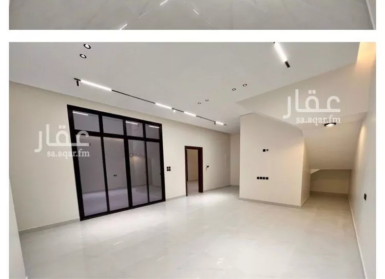 فيلا للبيع في شارع السيل الكبير, حي المهدية, مدينة الرياض, منطقة الرياض صورة 4