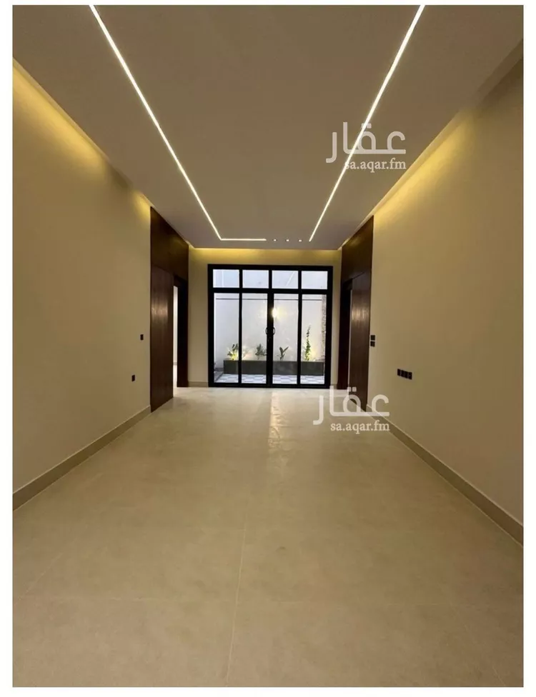 فيلا للبيع في شارع السيل الكبير, حي المهدية, مدينة الرياض, منطقة الرياض صورة 4