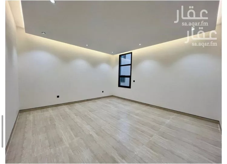 شقة للبيع في حي المهدية, مدينة الرياض, منطقة الرياض صورة 5