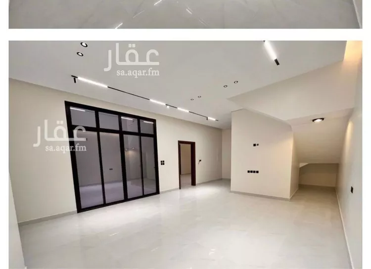 فيلا للبيع في شارع السيل الكبير, حي المهدية, مدينة الرياض, منطقة الرياض صورة 4