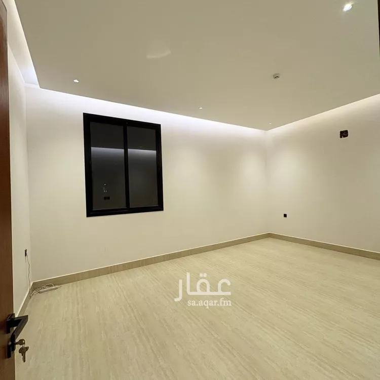 شقة للبيع في شارع عبداللطيف بن المبارك, حي المهدية, مدينة الرياض, منطقة الرياض صورة 2