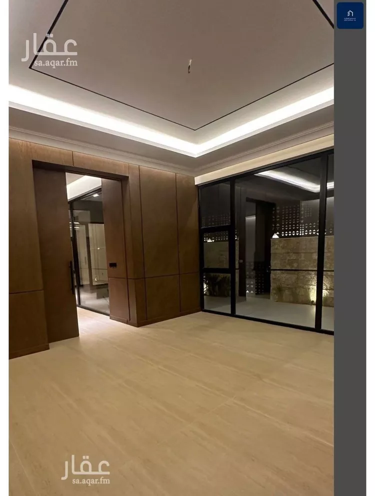 فيلا للبيع في شارع السيل الكبير, حي المهدية, مدينة الرياض, منطقة الرياض صورة 5