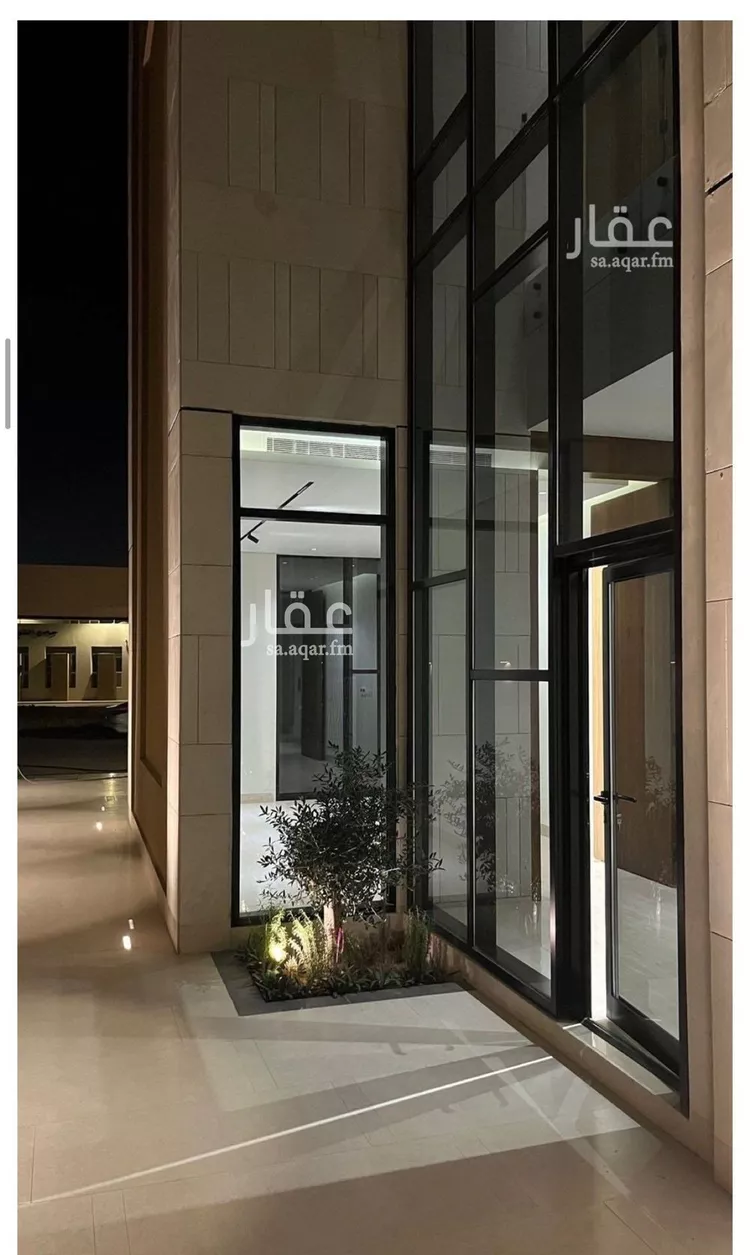 فيلا للبيع في شارع السيل الكبير, حي المهدية, مدينة الرياض, منطقة الرياض صورة 5