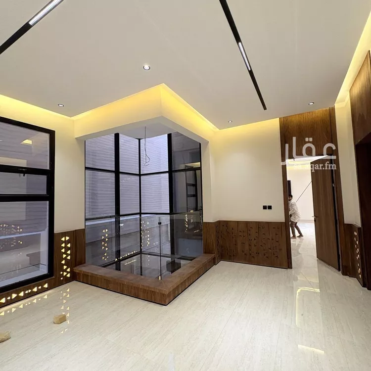 فيلا للبيع في شارع قطب الدين بن السلطان, حي المهدية, مدينة الرياض, منطقة الرياض صورة 3