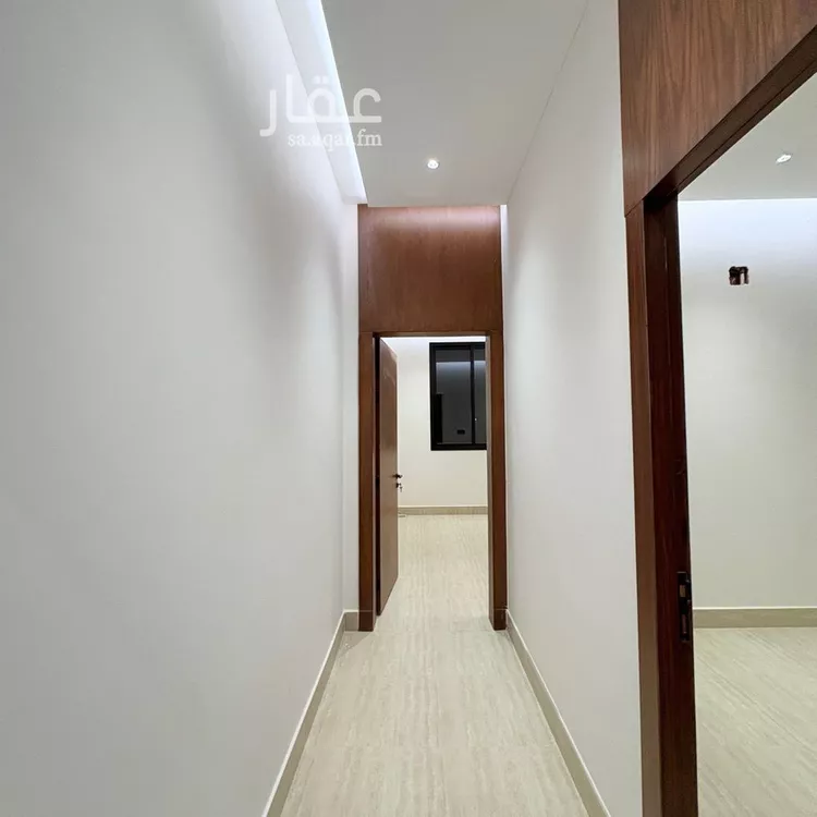 شقة للبيع في حي المهدية, مدينة الرياض, منطقة الرياض صورة 4