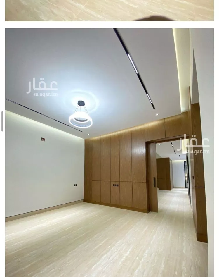 فيلا للبيع في شارع قطب الدين بن السلطان, حي المهدية, مدينة الرياض, منطقة الرياض صورة 2