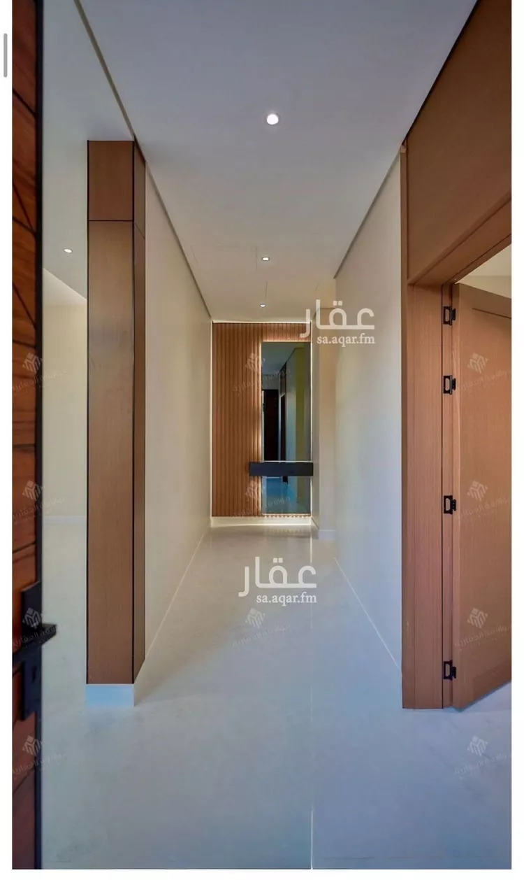 فيلا للبيع في شارع السيل الكبير, حي المهدية, مدينة الرياض, منطقة الرياض صورة 2